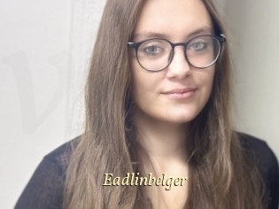 Eadlinbelger