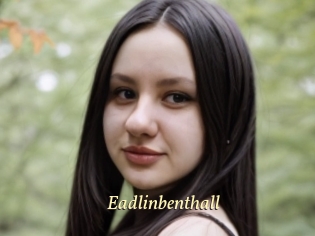 Eadlinbenthall