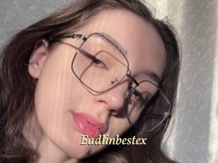 Eadlinbestex