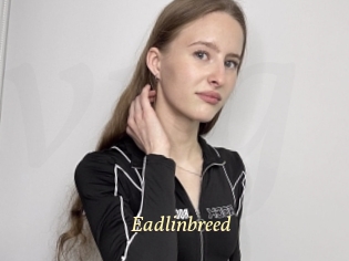 Eadlinbreed