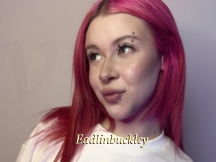 Eadlinbuckley