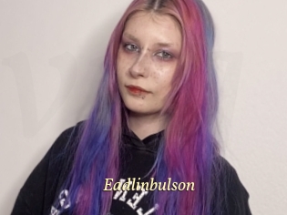 Eadlinbulson