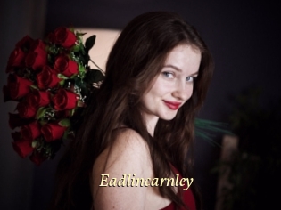 Eadlincarnley