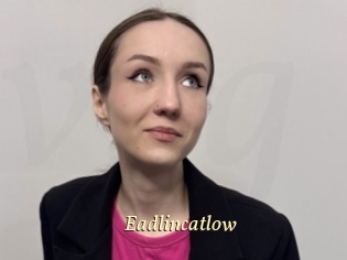 Eadlincatlow