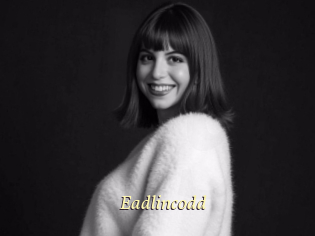 Eadlincodd