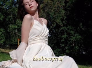 Eadlincopeng