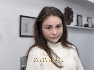 Eadlincorson