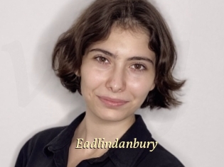 Eadlindanbury