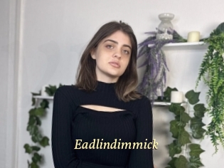 Eadlindimmick
