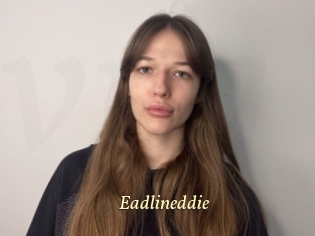 Eadlineddie