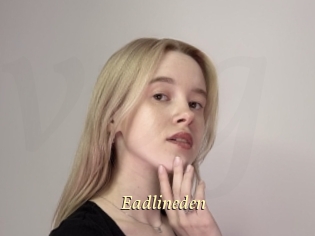 Eadlineden