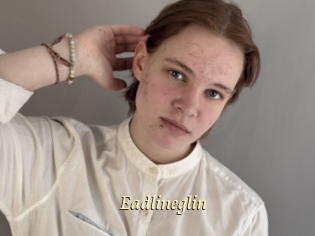 Eadlineglin