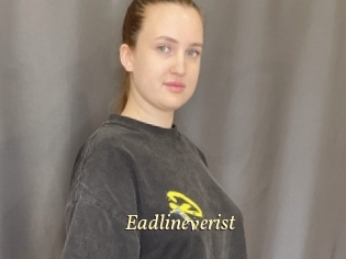 Eadlineverist