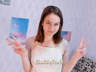 Eadlinfinch