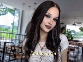 Eadlingalpin