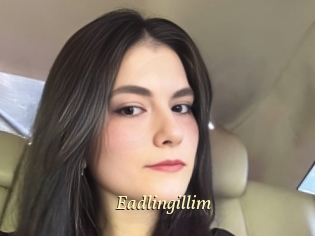 Eadlingillim