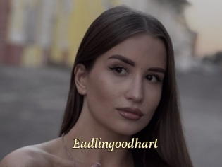 Eadlingoodhart