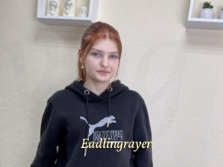 Eadlingrayer