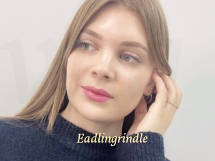 Eadlingrindle