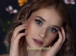 Eadlingrundy
