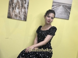 Eadlinhakey