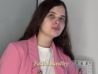 Eadlinhandley