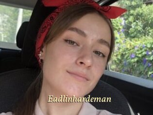 Eadlinhardeman
