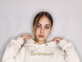Earleneacey