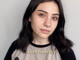 Earleneakerley