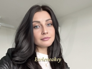 Earleneakey