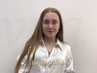 Earleneashmore