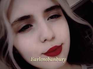 Earlenebanbury
