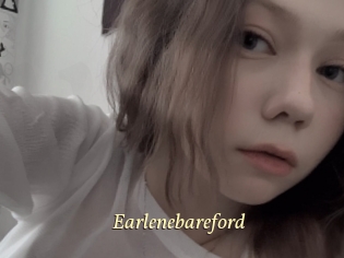 Earlenebareford