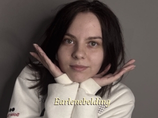 Earlenebelding