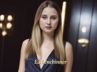 Earlenebinner