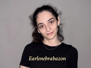 Earlenebrabazon