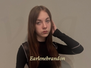 Earlenebrandon