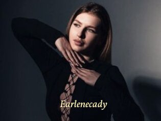 Earlenecady