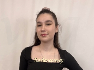 Earlenecovey