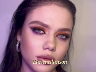 Earlenedanson