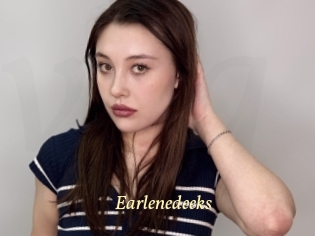 Earlenedeeks
