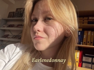 Earlenedonnay