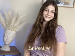 Earlenedrye