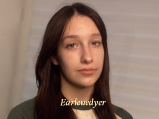 Earlenedyer
