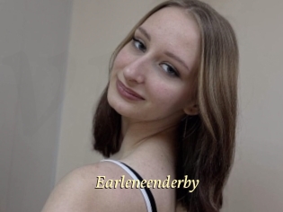 Earleneenderby