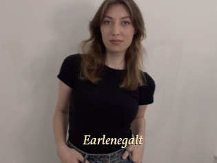 Earlenegalt