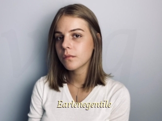 Earlenegentile