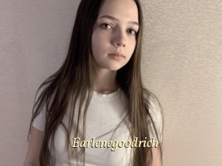 Earlenegoodrich