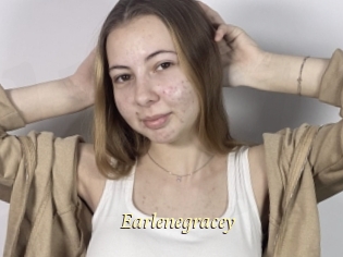Earlenegracey