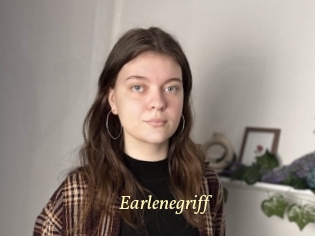 Earlenegriff